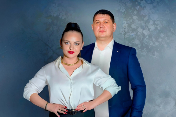 &Kcy;&scy;&iecy;&ncy;&icy;&yacy; &Lcy;&icy;&khcy;&ocy;&dcy;&iecy;&iecy;&vcy;&acy; &icy; &Ocy;&lcy;&iecy;&gcy; &Scy;&iecy;&mcy;&iecy;&ncy;&ocy;&vcy; &scy; &pcy;&rcy;&ocy;&gcy;&rcy;&acy;&mcy;&mcy;&ocy;&jcy; "&Vcy;&iecy;&scy;&iecy;&ncy;&ncy;&icy;&jcy; &SHcy;&acy;&ncy;&scy;&ocy;&ncy;"