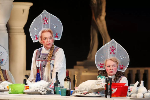 &Bcy;&acy;&bcy;&acy; &SHcy;&acy;&ncy;&iecy;&lcy;&softcy;