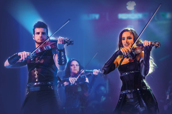 2025&period;10&period;29 &Tcy;&ocy;&mcy;&scy;&kcy; &Fcy;&icy;&lcy;&acy;&rcy;&mcy;&ocy;&ncy;&icy;&yacy; &Scy;&icy;&mcy;&fcy;&ocy;&ncy;&icy;&chcy;&iecy;&scy;&kcy;&icy;&iecy; &rcy;&ocy;&kcy;-&khcy;&icy;&tcy;&ycy;&period; &Lcy;&ucy;&chcy;&shcy;&iecy;&iecy;&period; CONCORD ORCHESTRA