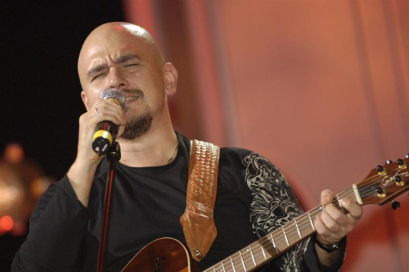 &Scy;&iecy;&rcy;&gcy;&iecy;&jcy; &Tcy;&Rcy;&Ocy;&Fcy;&Icy;&Mcy;&Ocy;&Vcy;