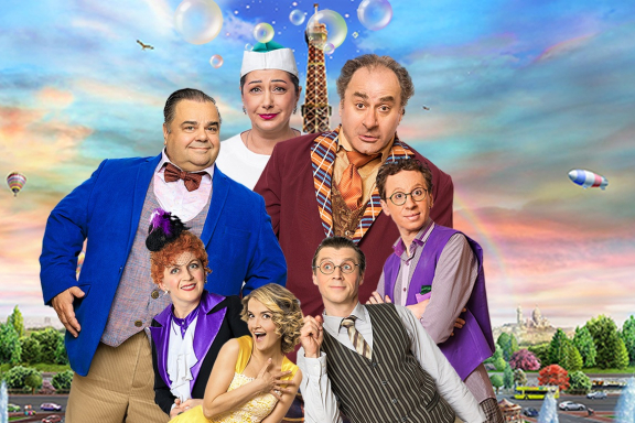 &Lcy;&yucy;&bcy;&ocy;&vcy;&softcy; &pcy;&ocy; &fcy;&rcy;&acy;&ncy;&tscy;&ucy;&zcy;&scy;&kcy;&icy; &icy;&lcy;&icy; &pcy;&rcy;&ocy;&scy;&tcy;&ocy; &Bcy;&ecy;&bcy;&icy;