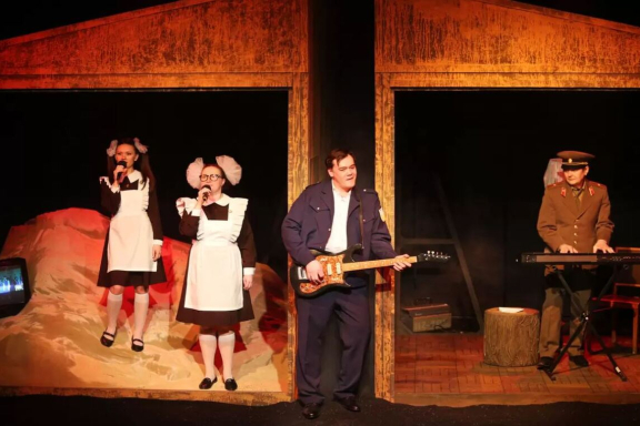 &Ncy;&iecy; &pcy;&ocy;&dcy;&rcy;&ucy;&gcy;&icy;