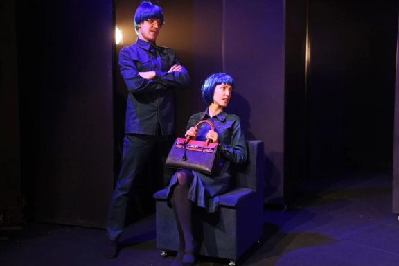 &Kcy;&acy;&rcy;&tcy;&ocy;&chcy;&kcy;&icy; &dcy;&lcy;&yacy; &Ecy;