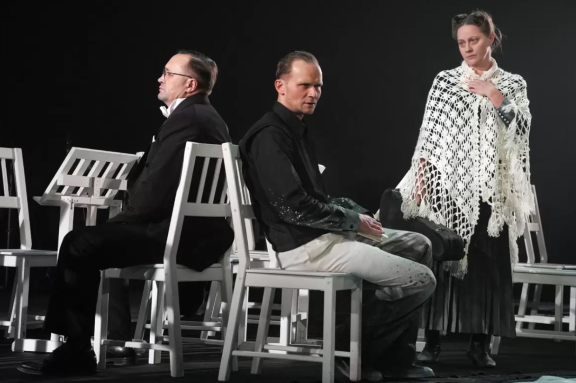 &Scy;&pcy;&iecy;&kcy;&tcy;&acy;&kcy;&lcy;&softcy; "&Lcy;&iecy;&ncy;&icy;&ncy;&gcy;&rcy;&acy;&dcy;&scy;&kcy;&acy;&yacy; &scy;&icy;&mcy;&fcy;&ocy;&ncy;&icy;&yacy;"