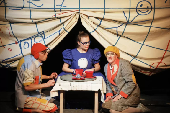 &Scy;&pcy;&iecy;&kcy;&acy;&tcy;&kcy;&lcy;&softcy; "&Scy; &Tcy;&ocy;&chcy;&kcy;&ocy;&jcy; &pcy;&ocy; &scy;&tcy;&rcy;&ocy;&chcy;&kcy;&acy;&mcy;"