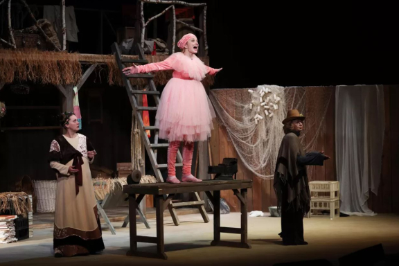 &Ocy;&chcy;&iecy;&ncy;&softcy; &pcy;&rcy;&ocy;&scy;&tcy;&acy;&yacy; &icy;&scy;&tcy;&ocy;&rcy;&icy;&yacy;