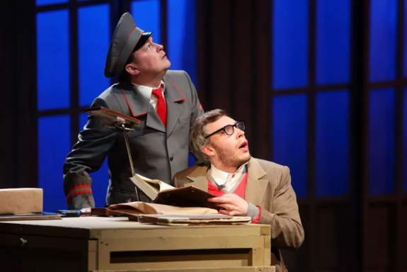 &Bcy;&iecy;&zcy;&ycy;&mcy;&yacy;&ncy;&ncy;&acy;&yacy; &zcy;&vcy;&iecy;&zcy;&dcy;&acy;