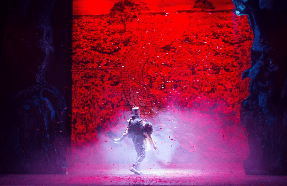 &Mcy;&ocy;&scy;&kcy;&ocy;&vcy;&scy;&kcy;&acy;&yacy; &pcy;&rcy;&iecy;&mcy;&softcy;&iecy;&rcy;&acy; &fcy;&ecy;&ncy;&tcy;&iecy;&zcy;&icy;-&scy;&pcy;&iecy;&kcy;&tcy;&acy;&kcy;&lcy;&yacy; &laquo;&Vcy;&ocy;&lcy;&shcy;&iecy;&bcy;&ncy;&icy;&kcy; &Icy;&zcy;&ucy;&mcy;&rcy;&ucy;&dcy;&ncy;&ocy;&gcy;&ocy; &gcy;&ocy;&rcy;&ocy;&dcy;&acy;&raquo; &ocy;&tcy; &rcy;&iecy;&zhcy;&icy;&scy;&scy;&iecy;&rcy;&acy; &Mcy;&ocy;&scy;&kcy;&ocy;&vcy;&scy;&kcy;&ocy;&gcy;&ocy; &tcy;&iecy;&acy;&tcy;&rcy;&acy; &Ncy;&period;&Scy;&acy;&tscy; &mdash; &Vcy;&period;&Mcy;&iecy;&rcy;&kcy;&ucy;&lcy;&ocy;&vcy;&acy;