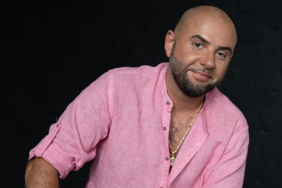 &Acy;&lcy;&iecy;&kcy;&scy;&iecy;&jcy; &Rcy;&Ocy;&Mcy;