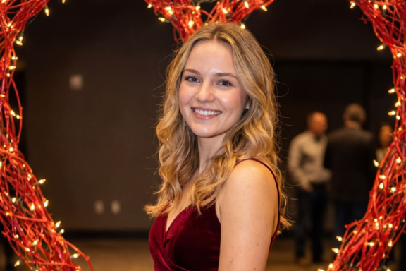 &Ocy;&rcy;&kcy;&iecy;&scy;&tcy;&rcy; &pcy;&rcy;&icy; &scy;&vcy;&iecy;&chcy;&acy;&khcy;&colon; &laquo;&Mcy;&ucy;&zcy;&ycy;&kcy;&acy; &lcy;&yucy;&bcy;&vcy;&icy;&raquo;&period; &Tcy;&ocy;&mcy;&scy;&kcy;