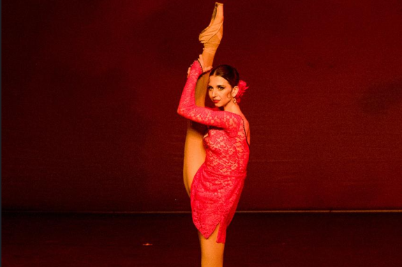 &Bcy;&acy;&lcy;&iecy;&tcy; "&Kcy;&acy;&rcy;&mcy;&iecy;&ncy;"