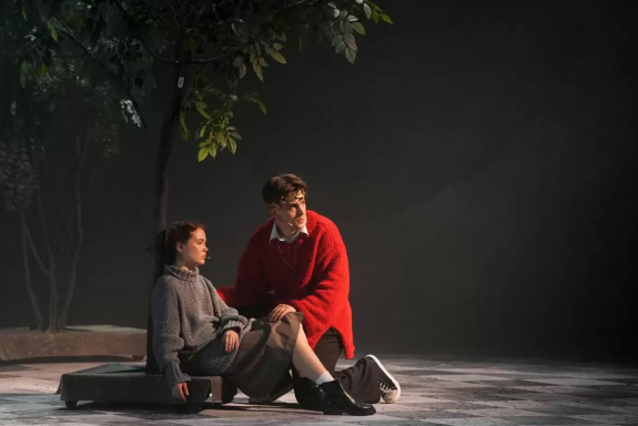 &Scy;&pcy;&iecy;&kcy;&tcy;&acy;&kcy;&lcy;&softcy; "&Dcy;&iecy;&vcy;&yacy;&tcy;&softcy; &kcy;&rcy;&ucy;&gcy;&ocy;&vcy;"