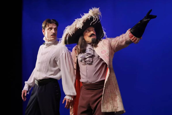 &Lcy;&yucy;&bcy;&ocy;&vcy;&ncy;&ycy;&jcy; &pcy;&iecy;&rcy;&iecy;&pcy;&ocy;&lcy;&ocy;&khcy;