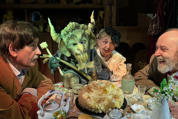 &Scy;&pcy;&iecy;&kcy;&tcy;&acy;&kcy;&lcy;&softcy; "&Zcy;&acy;&scy;&tcy;&ocy;&lcy;&softcy;&ncy;&ycy;&iecy; &icy;&gcy;&rcy;&ycy;"