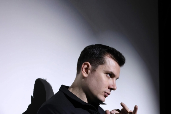 &YUcy;&rcy;&icy;&jcy; &Ncy;&icy;&kcy;&ocy;&lcy;&acy;&iecy;&ncy;&kcy;&ocy; &lpar;N&YUcy;&rpar;&period; &Tcy;&ocy;&mcy;&scy;&kcy;