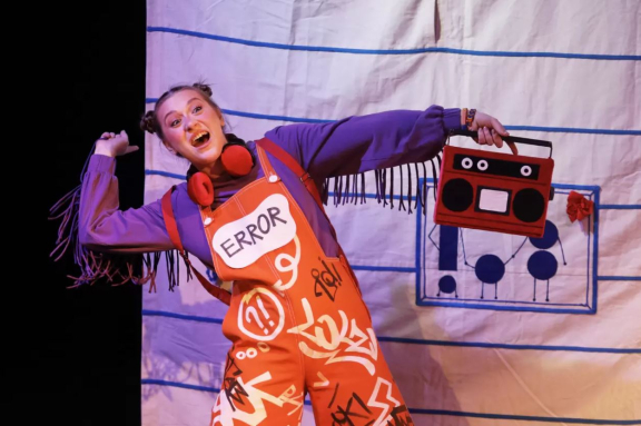 &Scy;&pcy;&iecy;&kcy;&acy;&tcy;&kcy;&lcy;&softcy; "&Scy; &Tcy;&ocy;&chcy;&kcy;&ocy;&jcy; &pcy;&ocy; &scy;&tcy;&rcy;&ocy;&chcy;&kcy;&acy;&mcy;"