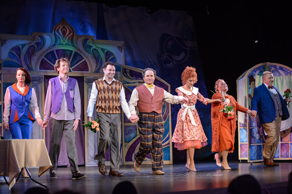 &Lcy;&yucy;&bcy;&ocy;&vcy;&softcy; &pcy;&ocy; &fcy;&rcy;&acy;&ncy;&tscy;&ucy;&zcy;&scy;&kcy;&icy; &icy;&lcy;&icy; &pcy;&rcy;&ocy;&scy;&tcy;&ocy; &Bcy;&ecy;&bcy;&icy;