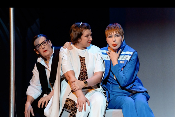 &Pcy;&lcy;&ocy;&khcy;&icy;&iecy; &dcy;&iecy;&vcy;&chcy;&ocy;&ncy;&kcy;&icy;