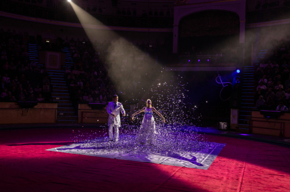 &Lcy;&iecy;&gcy;&iecy;&ncy;&dcy;&acy;&rcy;&ncy;&ycy;&jcy; &tscy;&icy;&rcy;&kcy; &YUcy;&rcy;&icy;&yacy; &Ncy;&icy;&kcy;&ucy;&lcy;&icy;&ncy;&acy;&period; &Vcy;&ocy;&dcy;&ncy;&acy;&yacy; &Fcy;&iecy;&iecy;&rcy;&icy;&yacy;