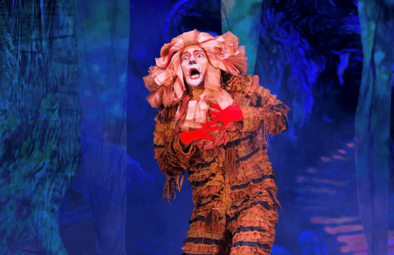 &Mcy;&ocy;&scy;&kcy;&ocy;&vcy;&scy;&kcy;&acy;&yacy; &pcy;&rcy;&iecy;&mcy;&softcy;&iecy;&rcy;&acy; &fcy;&ecy;&ncy;&tcy;&iecy;&zcy;&icy;-&scy;&pcy;&iecy;&kcy;&tcy;&acy;&kcy;&lcy;&yacy; &laquo;&Vcy;&ocy;&lcy;&shcy;&iecy;&bcy;&ncy;&icy;&kcy; &Icy;&zcy;&ucy;&mcy;&rcy;&ucy;&dcy;&ncy;&ocy;&gcy;&ocy; &gcy;&ocy;&rcy;&ocy;&dcy;&acy;&raquo; &ocy;&tcy; &rcy;&iecy;&zhcy;&icy;&scy;&scy;&iecy;&rcy;&acy; &Mcy;&ocy;&scy;&kcy;&ocy;&vcy;&scy;&kcy;&ocy;&gcy;&ocy; &tcy;&iecy;&acy;&tcy;&rcy;&acy; &Ncy;&period;&Scy;&acy;&tscy; &mdash; &Vcy;&period;&Mcy;&iecy;&rcy;&kcy;&ucy;&lcy;&ocy;&vcy;&acy;