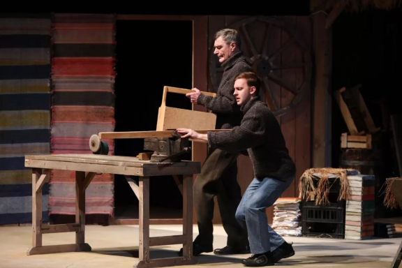 &Ocy;&chcy;&iecy;&ncy;&softcy; &pcy;&rcy;&ocy;&scy;&tcy;&acy;&yacy; &icy;&scy;&tcy;&ocy;&rcy;&icy;&yacy;