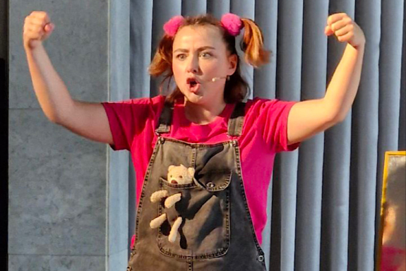 &Scy;&pcy;&iecy;&kcy;&tcy;&acy;&kcy;&lcy;&softcy; "&Scy;&ocy;&scy;&chcy;&icy;&tcy;&acy;&jcy;-&kcy;&acy;"