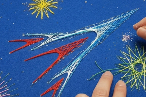 &Mcy;&acy;&scy;&tcy;&iecy;&rcy;-&kcy;&lcy;&acy;&scy;&scy; &laquo;&Ncy;&acy;&shcy; &kcy;&ocy;&scy;&mcy;&ocy;&scy;&raquo;