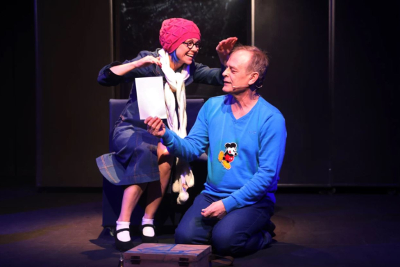 &Kcy;&acy;&rcy;&tcy;&ocy;&chcy;&kcy;&icy; &dcy;&lcy;&yacy; &Ecy;