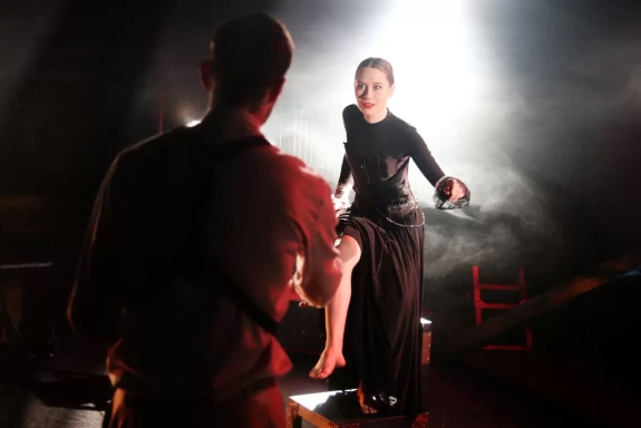 &Vcy;&zcy;&acy;&pcy;&iecy;&rcy;&tcy;&icy;