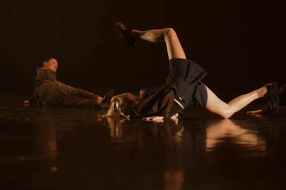 &Vcy;&iecy;&chcy;&iecy;&rcy; &tcy;&acy;&ncy;&tscy;&iecy;&vcy;&acy;&lcy;&softcy;&ncy;&ycy;&khcy; &scy;&pcy;&iecy;&kcy;&tcy;&acy;&kcy;&lcy;&iecy;&jcy;