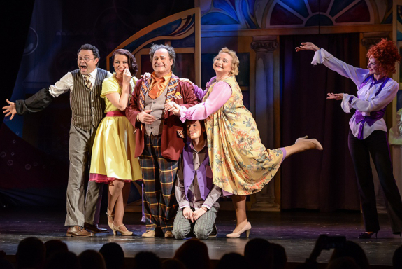 &Lcy;&yucy;&bcy;&ocy;&vcy;&softcy; &pcy;&ocy; &fcy;&rcy;&acy;&ncy;&tscy;&ucy;&zcy;&scy;&kcy;&icy; &icy;&lcy;&icy; &pcy;&rcy;&ocy;&scy;&tcy;&ocy; &Bcy;&ecy;&bcy;&icy;