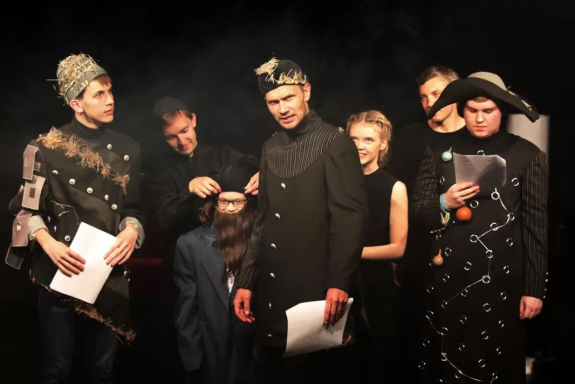 &Tcy;&acy;&jcy;&ncy;&ycy; &kcy;&ucy;&lcy;&icy;&scy;