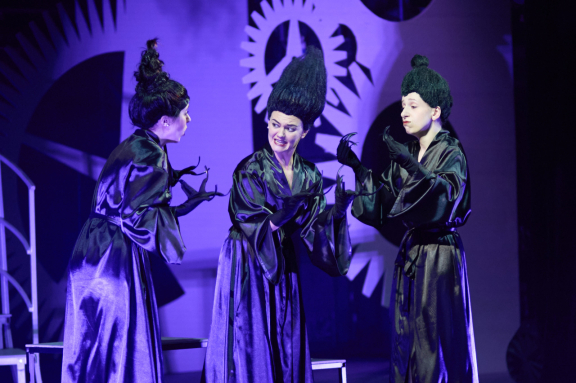 &Zcy;&ocy;&lcy;&ucy;&shcy;&kcy;&acy;