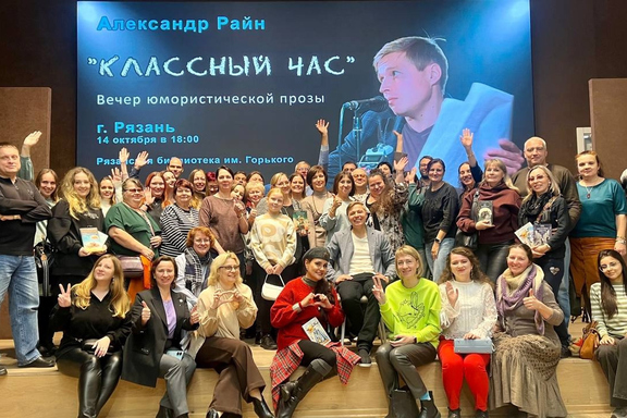 &Kcy;&ocy;&ncy;&tscy;&iecy;&rcy;&tcy; &Acy;&lcy;&iecy;&kcy;&scy;&acy;&ncy;&dcy;&rcy;&acy; &Rcy;&acy;&jcy;&ncy;&acy; "&Kcy;&lcy;&acy;&scy;&scy;&ncy;&ycy;&jcy; &chcy;&acy;&scy;"