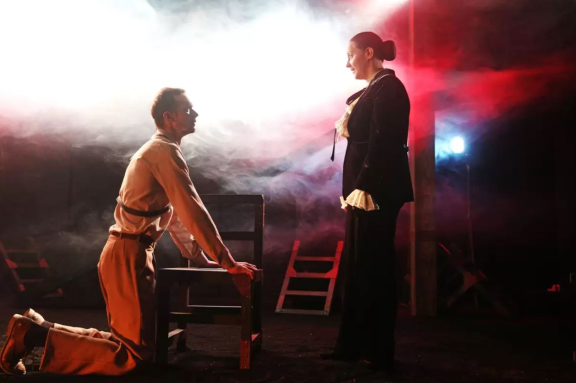 &Vcy;&zcy;&acy;&pcy;&iecy;&rcy;&tcy;&icy;