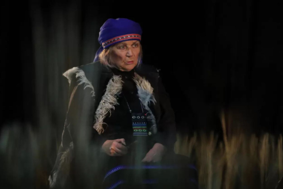 &Scy;&pcy;&iecy;&kcy;&tcy;&acy;&kcy;&lcy;&softcy; "&Icy;&zcy; &pcy;&lcy;&iecy;&mcy;&iecy;&ncy;&icy; &Kcy;&iecy;&dcy;&rcy;&acy;"