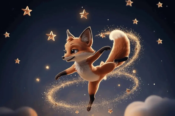 &KHcy;&ocy;&rcy;&iecy;&ocy;&gcy;&rcy;&acy;&fcy;&icy;&chcy;&iecy;&scy;&kcy;&icy;&jcy; &scy;&pcy;&iecy;&kcy;&tcy;&acy;&kcy;&lcy;&softcy; &laquo;&Lcy;&icy;&scy;&icy;&chcy;&kcy;&acy; &scy;&ocy;&bcy;&icy;&rcy;&acy;&iecy;&tcy; &zcy;&vcy;&iocy;&zcy;&dcy;&ycy;&raquo;