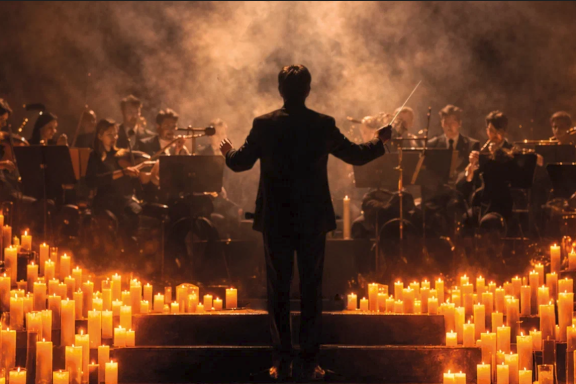 "&Mcy;&icy;&rcy;&ocy;&vcy;&ycy;&iecy; &khcy;&icy;&tcy;&ycy; &ncy;&iecy;&ocy;&kcy;&lcy;&acy;&scy;&scy;&icy;&kcy;&icy;" Neo Classic Orchestra&comma; 3000 &scy;&vcy;&iecy;&chcy;&iecy;&jcy; &icy; &KHcy;&ocy;&rcy;