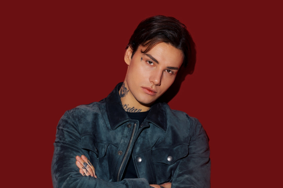 Xolidayboy &vcy; &Tcy;&ocy;&mcy;&scy;&kcy;&iecy;&excl;