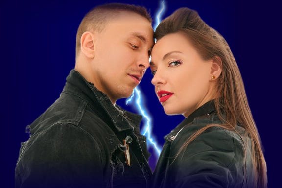 &Kcy;&ocy;&mcy;&iecy;&dcy;&icy;&yacy; &laquo;&Ucy;&kcy;&rcy;&ocy;&shchcy;&iecy;&ncy;&icy;&iecy; &scy;&tcy;&rcy;&ocy;&pcy;&tcy;&icy;&vcy;&ocy;&jcy;&raquo;