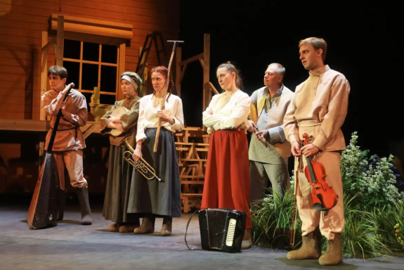 &Lcy;&yucy;&bcy;&ocy;&vcy;&ncy;&ycy;&jcy; &pcy;&iecy;&rcy;&iecy;&pcy;&ocy;&lcy;&ocy;&khcy;