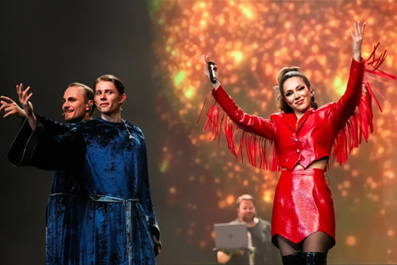 &Lcy;&iecy;&gcy;&iecy;&ncy;&dcy;&acy;&rcy;&ncy;&ycy;&iecy; &khcy;&icy;&tcy;&ycy; ENIGMA&comma; SANDRA&comma; GREGORIAN &vcy; &shcy;&ocy;&ucy; MIRROR OF ENIGMA&comma; &Tcy;&ocy;&mcy;&scy;&kcy;