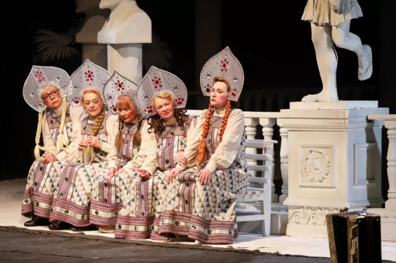 &Bcy;&acy;&bcy;&acy; &SHcy;&acy;&ncy;&iecy;&lcy;&softcy;