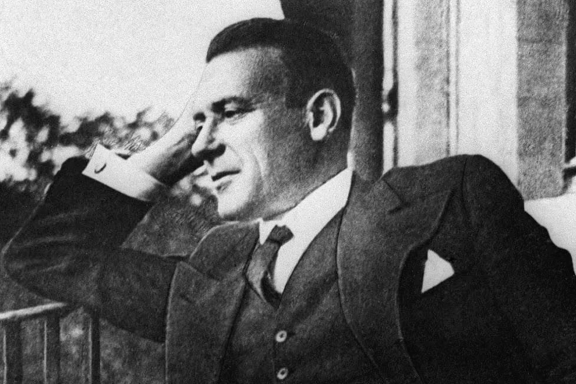 &Icy;&ncy;&tcy;&iecy;&rcy;&acy;&kcy;&tcy;&icy;&vcy;&ncy;&acy;&yacy; &pcy;&rcy;&ocy;&gcy;&rcy;&acy;&mcy;&mcy;&acy; &laquo;&Pcy;&icy;&scy;&acy;&tcy;&iecy;&lcy;&softcy;&comma; &chcy;&softcy;&icy; &rcy;&ucy;&kcy;&ocy;&pcy;&icy;&scy;&icy; &ncy;&iecy; &gcy;&ocy;&rcy;&yacy;&tcy;&hellip;&raquo; &lpar;&Dcy;&Kcy; &Ncy;&ocy;&vcy;&ocy;&gcy;&ocy;&rcy;&ncy;&ocy;&iecy;&rpar;