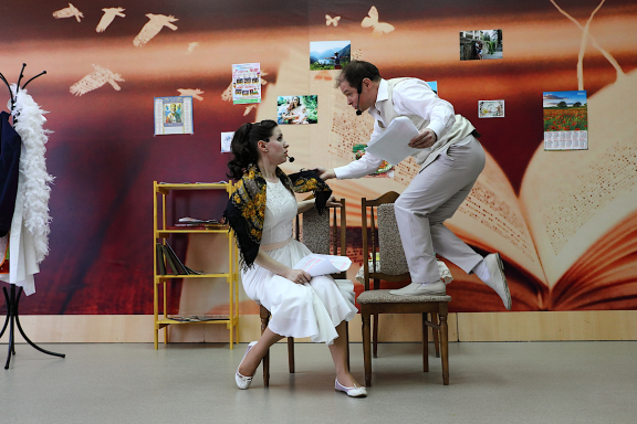 &Scy;&pcy;&iecy;&kcy;&tcy;&acy;&kcy;&lcy;&softcy; "&YUcy;&mcy;&ocy;&rcy;-&ecy;&kcy;&scy;&pcy;&rcy;&iecy;&scy;&scy;"