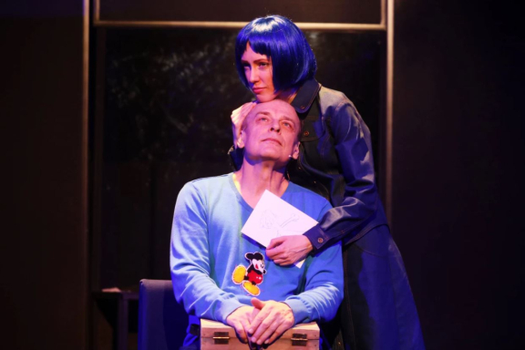 &Kcy;&acy;&rcy;&tcy;&ocy;&chcy;&kcy;&icy; &dcy;&lcy;&yacy; &Ecy;