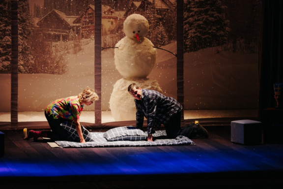 &Scy;&pcy;&iecy;&kcy;&tcy;&acy;&kcy;&lcy;&softcy; "&Scy;&ncy;&iecy;&zhcy;&ncy;&ycy;&jcy; &vcy;&acy;&lcy;&softcy;&scy;"