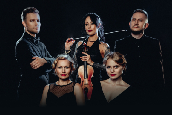 &Scy;&pcy;&iecy;&kcy;&tcy;&acy;&kcy;&lcy;&softcy; &ZHcy;&iecy;&ncy;&shchcy;&icy;&ncy;&ycy;