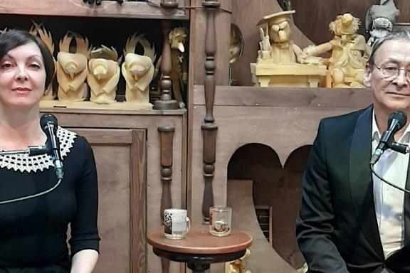 &Scy;&pcy;&iecy;&kcy;&tcy;&acy;&kcy;&lcy;&softcy; "&Pcy;&lcy;&acy;&ncy;&iecy;&tcy;&acy; &lcy;&yucy;&dcy;&iecy;&jcy;"