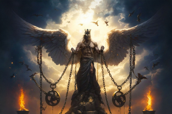 &gcy;&rcy;&ucy;&pcy;&pcy;&acy; "&Kcy;&Icy;&Pcy;&IEcy;&Lcy;&Ocy;&Vcy;"